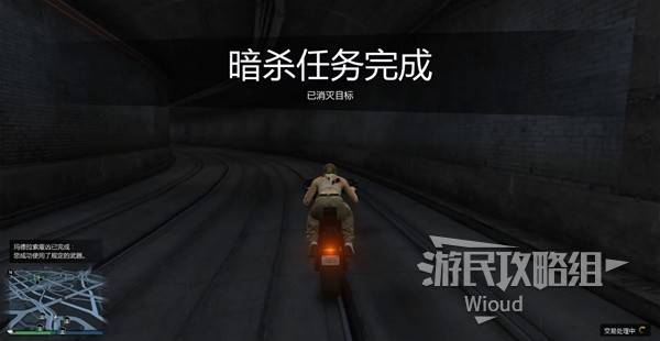 西西软件