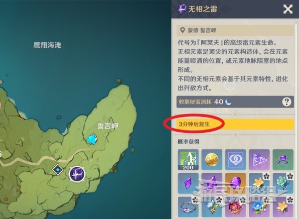 西西软件