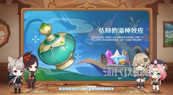西西软件