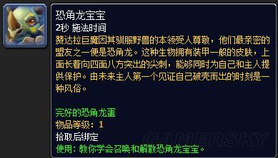 西西软件