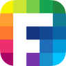 Feel下载_Feelv2.1.3安卓版下载