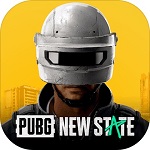 pubgmobile充值入口下载_pubgmobile充值入口v0.12.0安卓版下载
