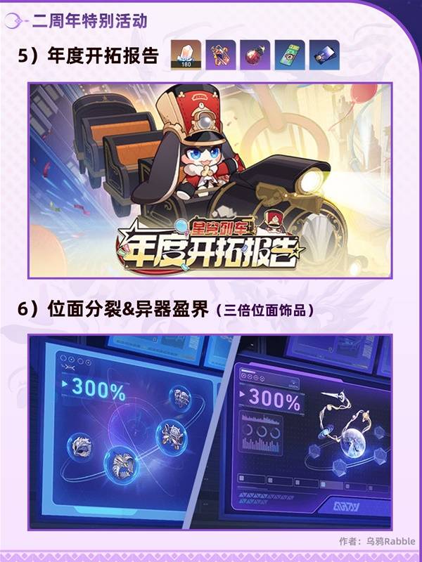 西西软件