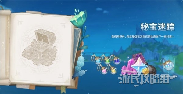 西西软件