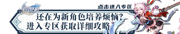 西西软件