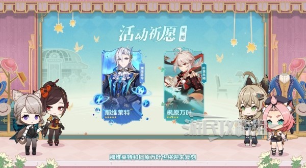 西西软件