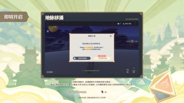 西西软件