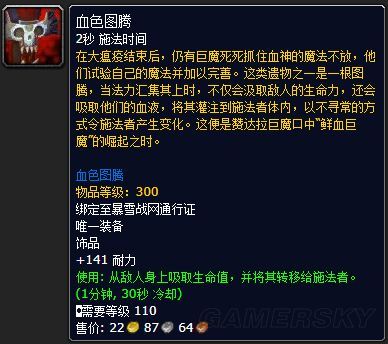 西西软件