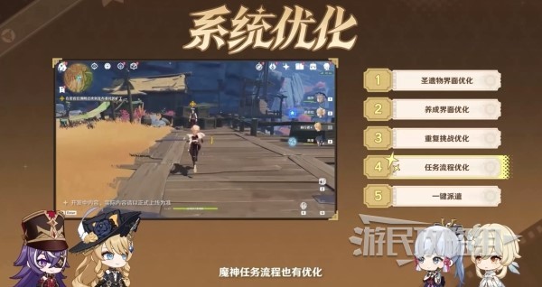 西西软件