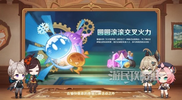 西西软件