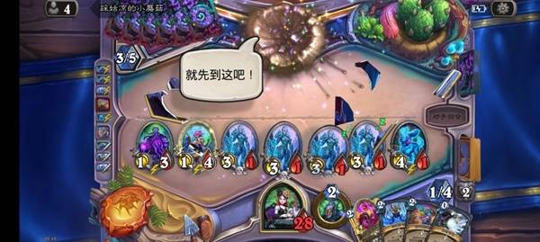 西西软件