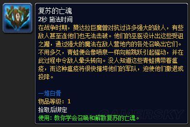 西西软件