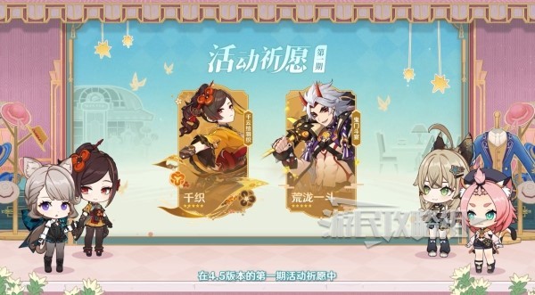 西西软件