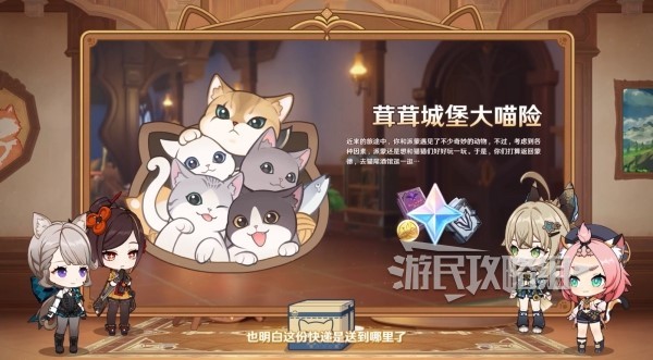 西西软件