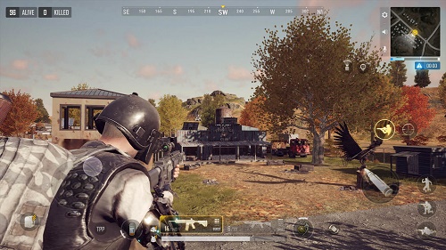 pubgmobile充值入口下载_pubgmobile充值入口v0.12.0安卓版下载