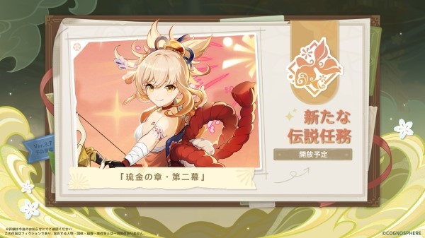 西西软件