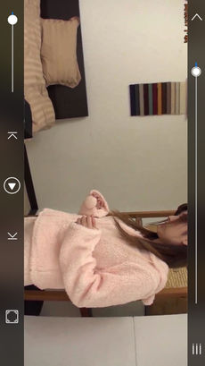 QPlayer下载_QPlayerv1.0.4安卓版下载