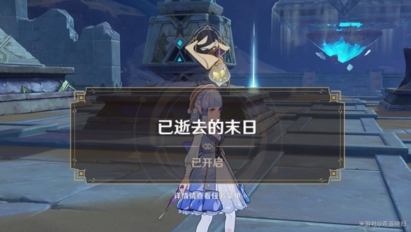 西西软件