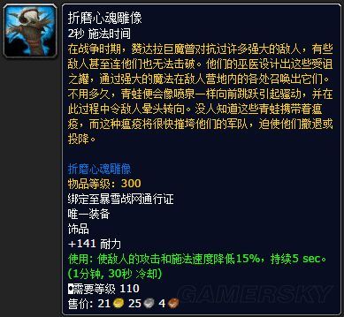 西西软件