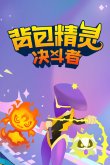 西西软件