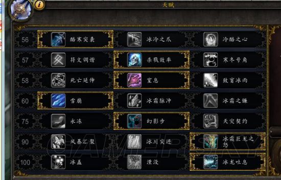西西软件