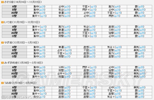 西西软件