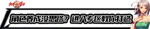 西西软件