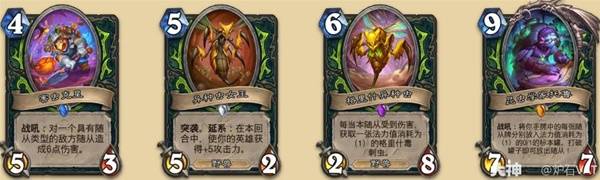 西西软件