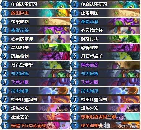 西西软件