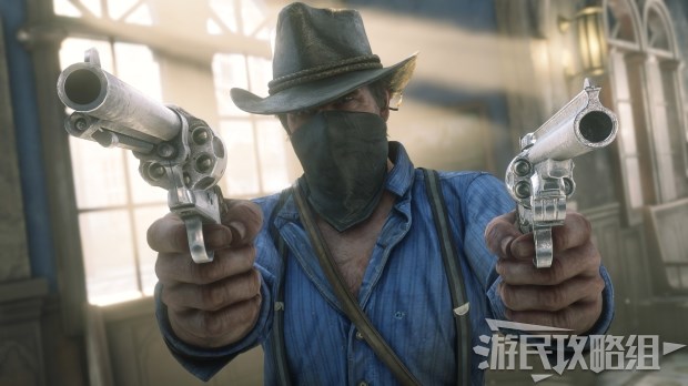 西西软件
