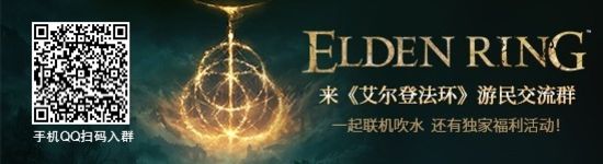 西西软件