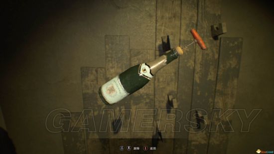 西西软件
