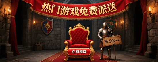 西西软件