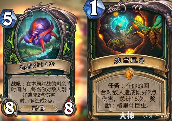 西西软件