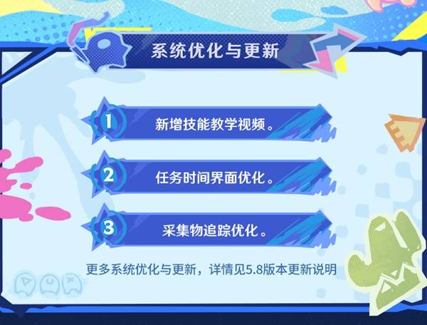 西西软件