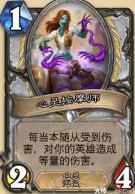 西西软件