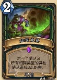 西西软件