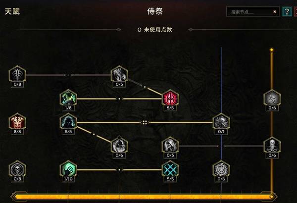 西西软件