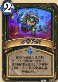 西西软件