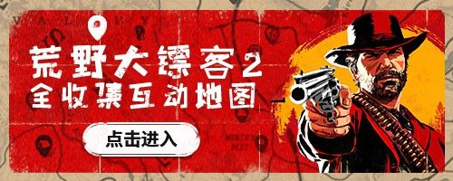 西西软件