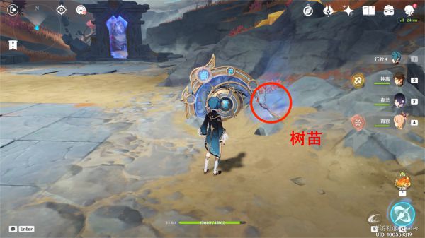 西西软件