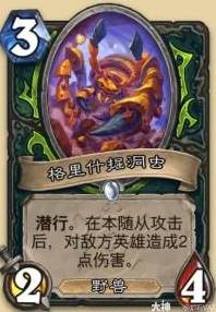 西西软件