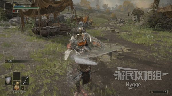 西西软件