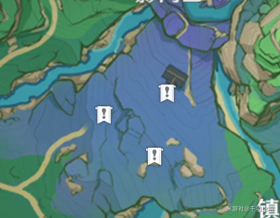 西西软件