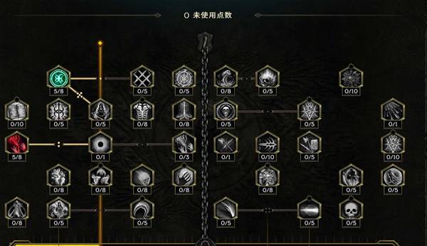 西西软件