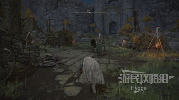 西西软件