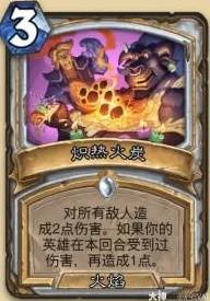 西西软件