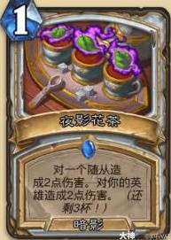 西西软件