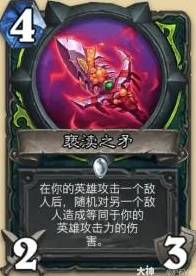 西西软件