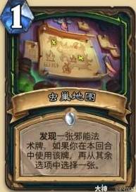 西西软件